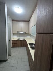 Fernwood Towers (D15), Condominium #558153121